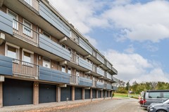 Sweelincklaan 77 - 1.jpg